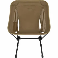 Sale CHAIR ONE (RE) - Campingstuhl Campingstühle