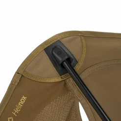 Sale CHAIR ONE (RE) - Campingstuhl Campingstühle