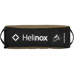 Sale CHAIR ONE (RE) - Campingstuhl Campingstühle