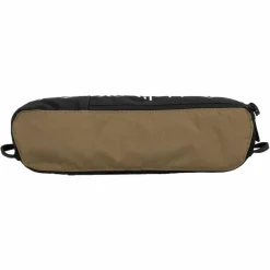 Sale CHAIR ONE (RE) - Campingstuhl Campingstühle