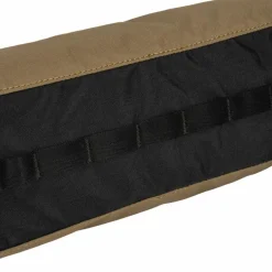 Sale CHAIR ONE (RE) - Campingstuhl Campingstühle