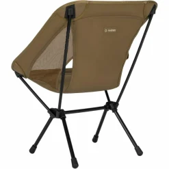 Sale CHAIR ONE (RE) - Campingstuhl Campingstühle