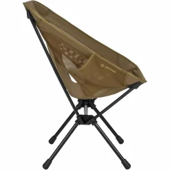 Sale CHAIR ONE (RE) - Campingstuhl Campingstühle