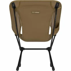 Sale CHAIR ONE (RE) - Campingstuhl Campingstühle