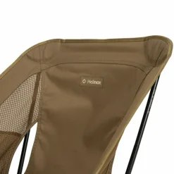 Sale CHAIR ONE (RE) - Campingstuhl Campingstühle