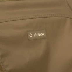 Sale CHAIR ONE (RE) - Campingstuhl Campingstühle