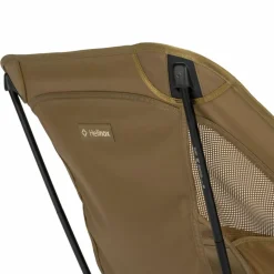 Sale CHAIR ONE (RE) - Campingstuhl Campingstühle