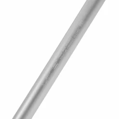 Sale CHAIR ONE (RE) - Campingstuhl Campingstühle