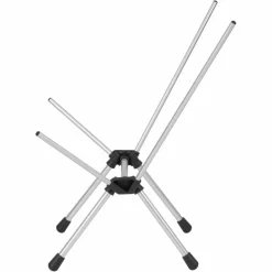 Sale CHAIR ONE (RE) - Campingstuhl Campingstühle