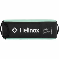 Sale CHAIR ONE (RE) - Campingstuhl Campingstühle