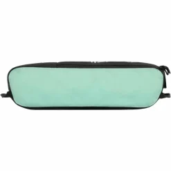 Sale CHAIR ONE (RE) - Campingstuhl Campingstühle