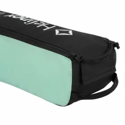 Sale CHAIR ONE (RE) - Campingstuhl Campingstühle