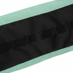 Sale CHAIR ONE (RE) - Campingstuhl Campingstühle