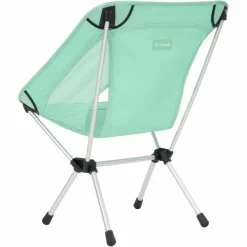 Sale CHAIR ONE (RE) - Campingstuhl Campingstühle