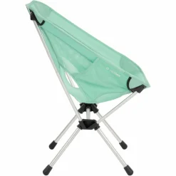 Sale CHAIR ONE (RE) - Campingstuhl Campingstühle