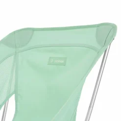 Sale CHAIR ONE (RE) - Campingstuhl Campingstühle