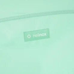 Sale CHAIR ONE (RE) - Campingstuhl Campingstühle