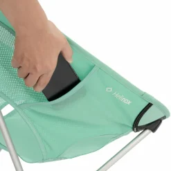 Sale CHAIR ONE (RE) - Campingstuhl Campingstühle