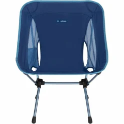 Helinox Campingstühle^CHAIR ONE (RE) - Campingstuhl