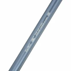 Helinox Campingstühle^CHAIR ONE (RE) - Campingstuhl