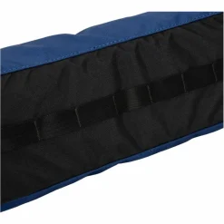 Helinox Campingstühle^CHAIR ONE (RE) - Campingstuhl