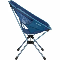 Helinox Campingstühle^CHAIR ONE (RE) - Campingstuhl