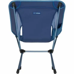 Helinox Campingstühle^CHAIR ONE (RE) - Campingstuhl
