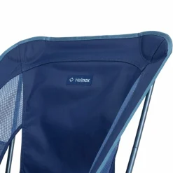 Helinox Campingstühle^CHAIR ONE (RE) - Campingstuhl