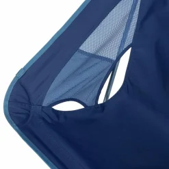 Helinox Campingstühle^CHAIR ONE (RE) - Campingstuhl