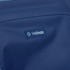 Helinox Campingstühle^CHAIR ONE (RE) - Campingstuhl