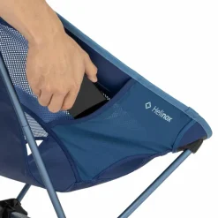 Helinox Campingstühle^CHAIR ONE (RE) - Campingstuhl