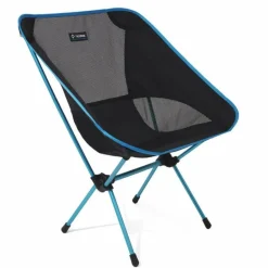 Helinox Campingstühle^CHAIR ONE XL - Campingstuhl