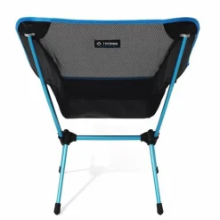 Helinox Campingstühle^CHAIR ONE XL - Campingstuhl