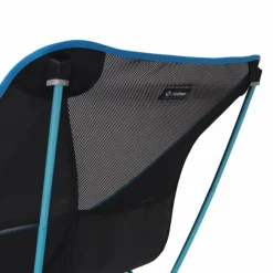 Helinox Campingstühle^CHAIR ONE XL - Campingstuhl