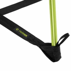 New CHAIR ZERO LT - Campingstuhl Campingstühle