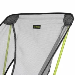 New CHAIR ZERO LT - Campingstuhl Campingstühle