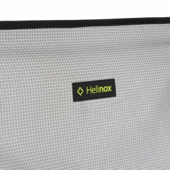 New CHAIR ZERO LT - Campingstuhl Campingstühle