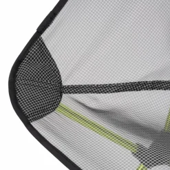 New CHAIR ZERO LT - Campingstuhl Campingstühle