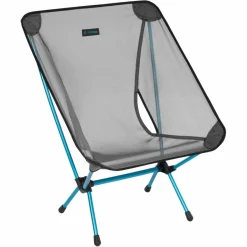 Helinox Campingstühle^CHAIR ZERO LT - Campingstuhl