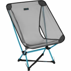 Helinox Campingstühle^CHAIR ZERO LT - Campingstuhl