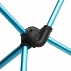 Helinox Campingstühle^CHAIR ZERO LT - Campingstuhl