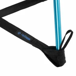 Helinox Campingstühle^CHAIR ZERO LT - Campingstuhl