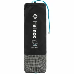 Helinox Campingstühle^CHAIR ZERO LT - Campingstuhl