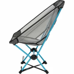 Helinox Campingstühle^CHAIR ZERO LT - Campingstuhl