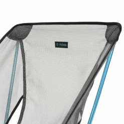 Helinox Campingstühle^CHAIR ZERO LT - Campingstuhl
