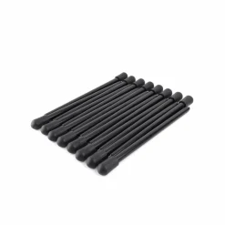 COT LEG [16PCS] Campingmöbel Ersatzteile Und Zubehör