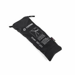 COT LEG [16PCS] Campingmöbel Ersatzteile Und Zubehör