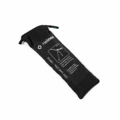 Helinox Campingmöbel Ersatzteile Und Zubehör^COT LEG [12PCS]
