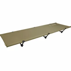 COT ONE CONVERTIBLE - Feldbett Liegen Und Feldbetten
