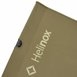 COT ONE CONVERTIBLE - Feldbett Liegen Und Feldbetten